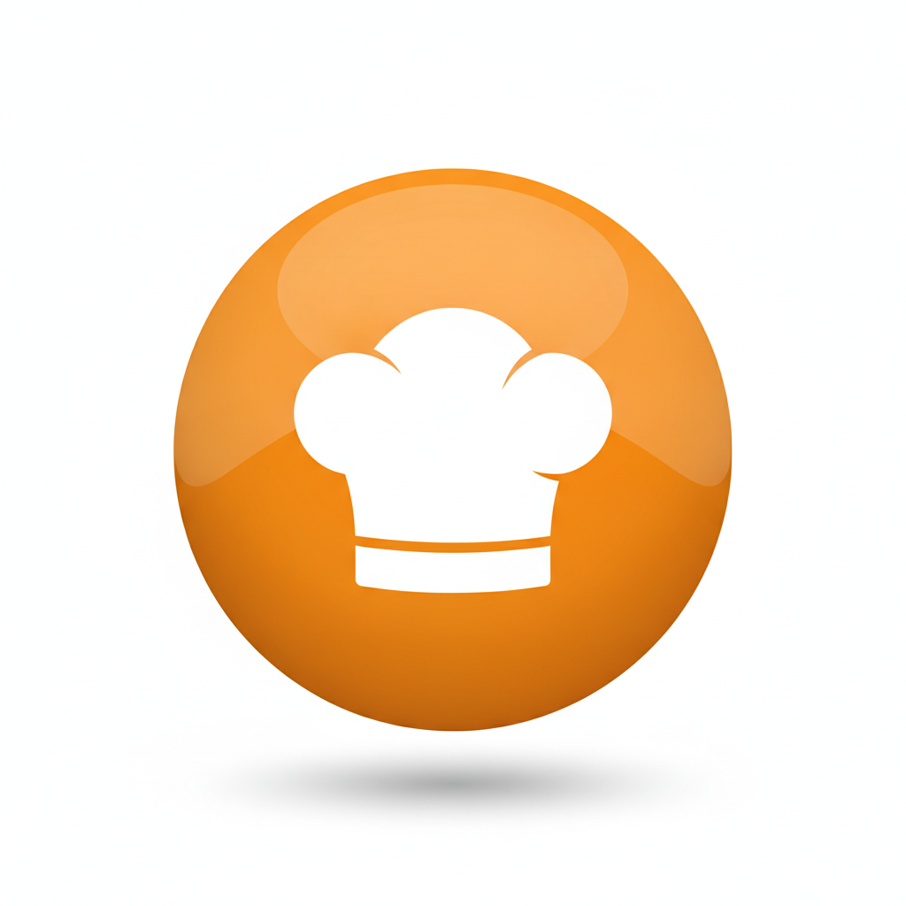 Cooking life skill activity